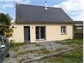 Maison à la vente